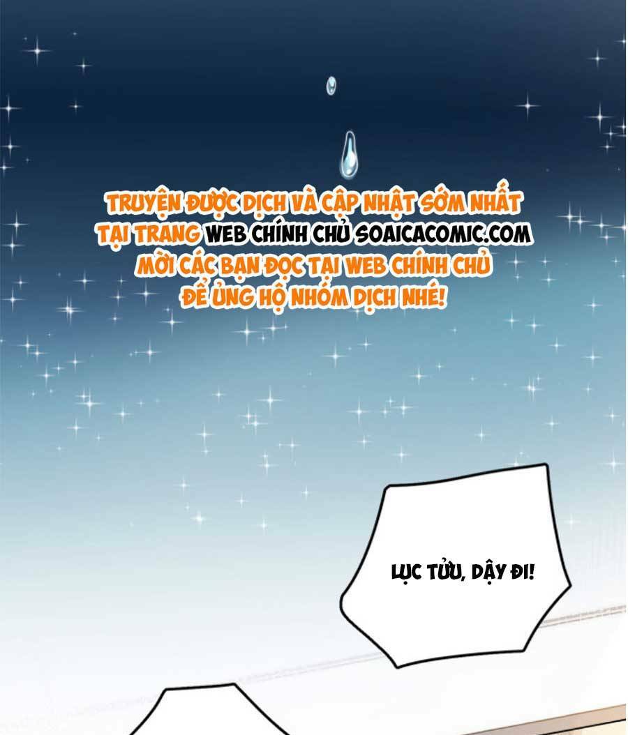 Khom Lưng Tập 1 trang 27