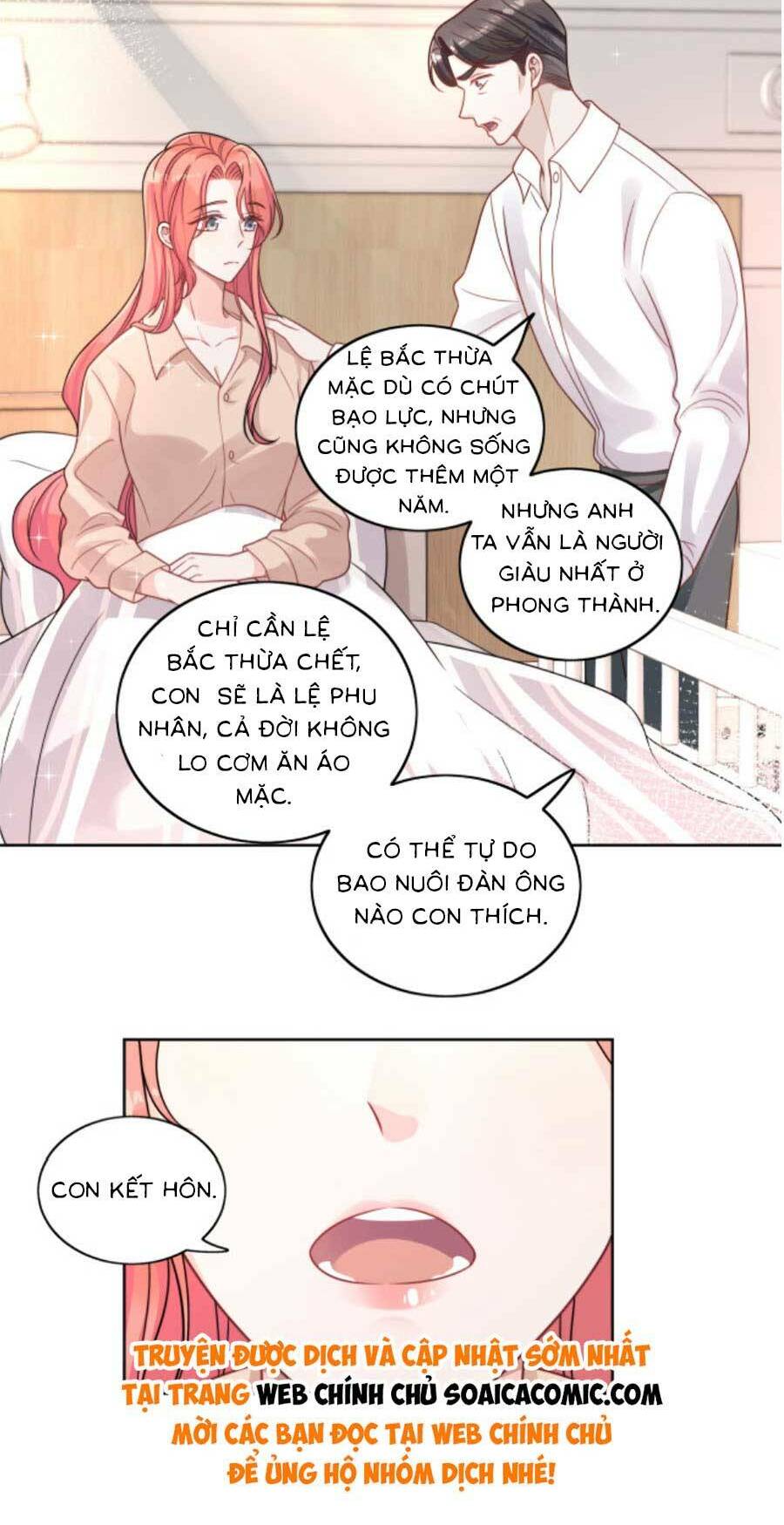 Khom Lưng Tập 1 trang 36