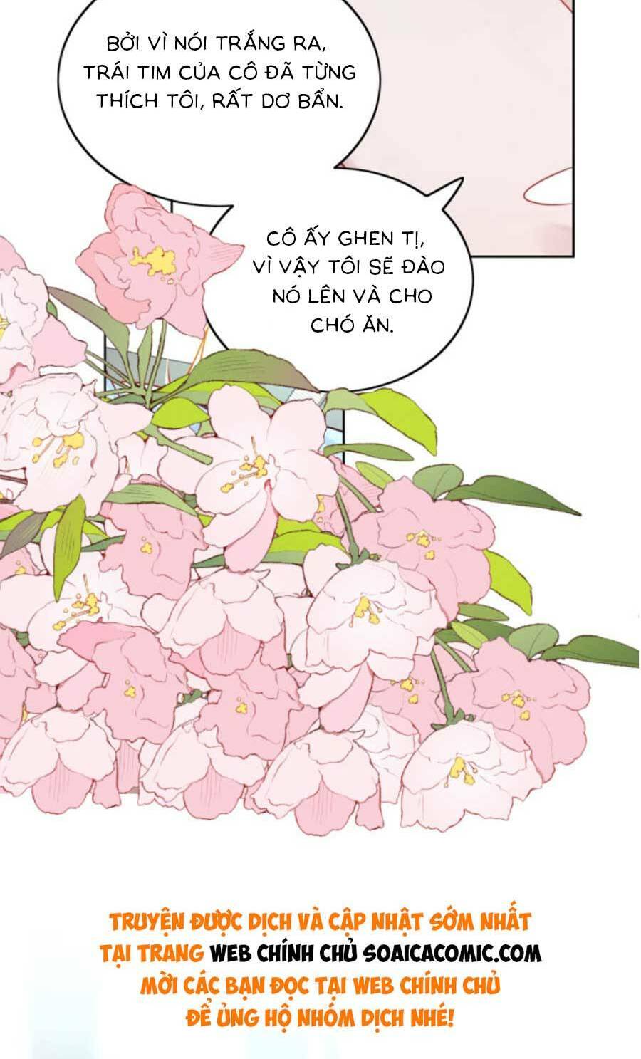 Khom Lưng Tập 1 trang 7