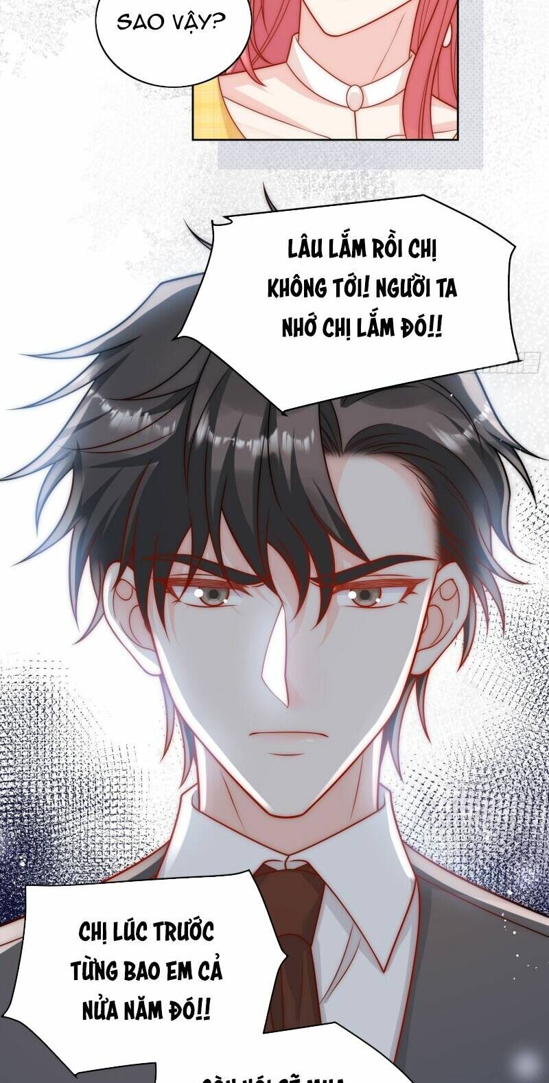 Khom Lưng Tập 10 trang 13