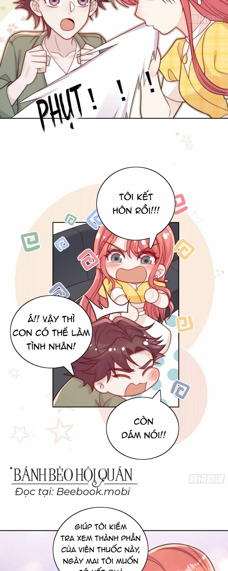 Khom Lưng Tập 10 trang 7