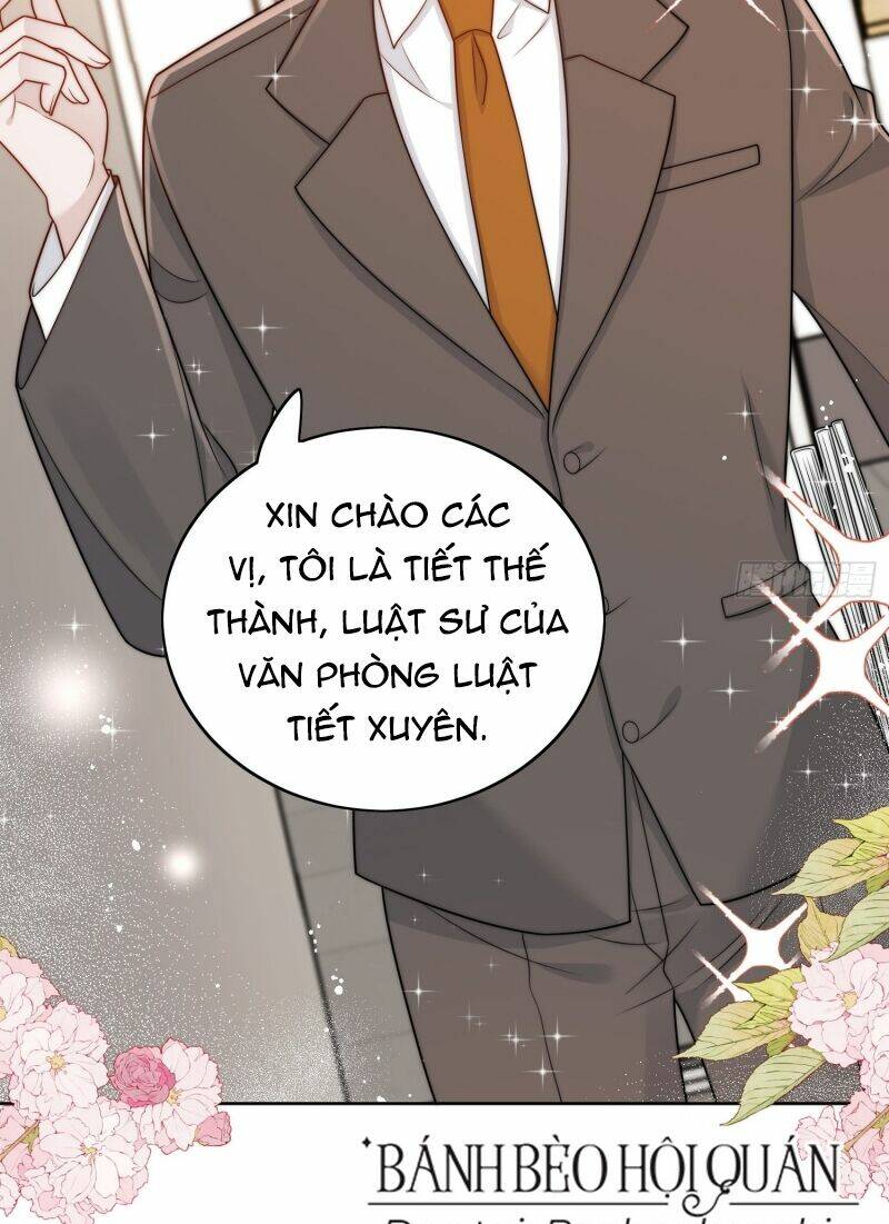 Khom Lưng Tập 12 trang 15