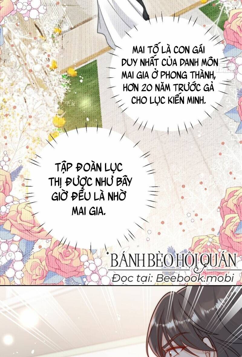 Khom Lưng Tập 12 trang 24