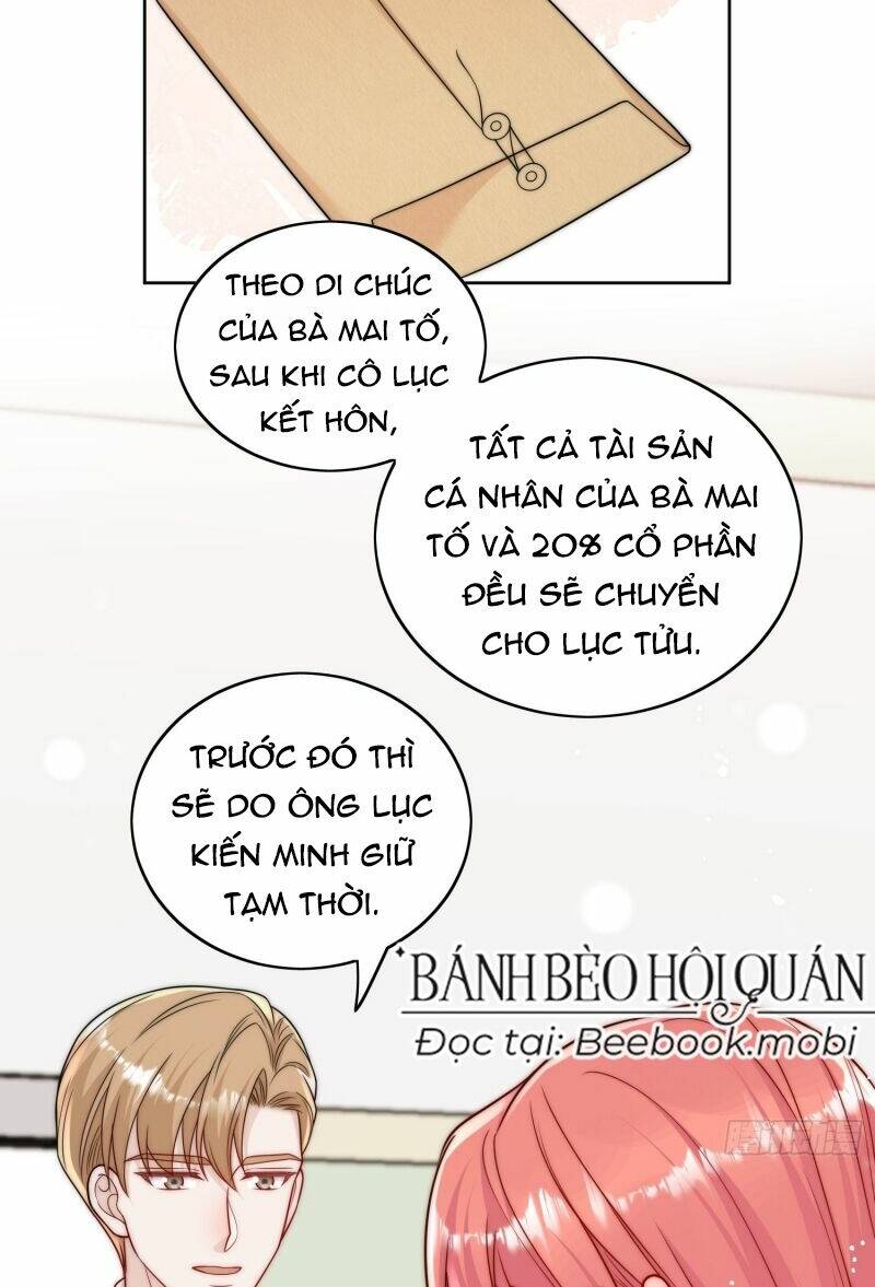 Khom Lưng Tập 12 trang 26