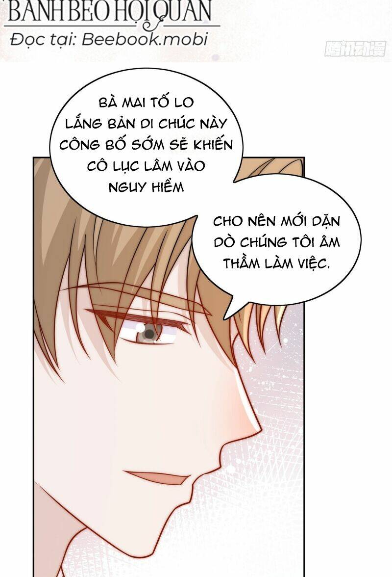 Khom Lưng Tập 12 trang 31