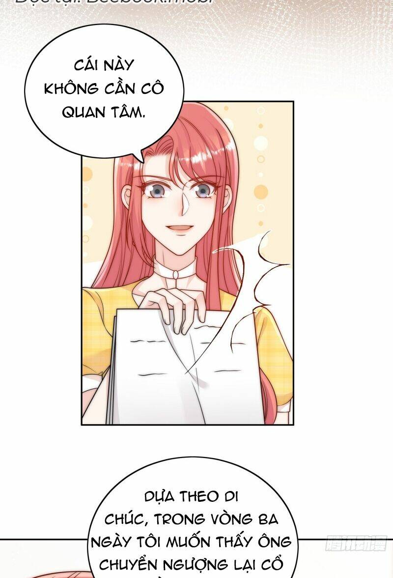 Khom Lưng Tập 12 trang 35