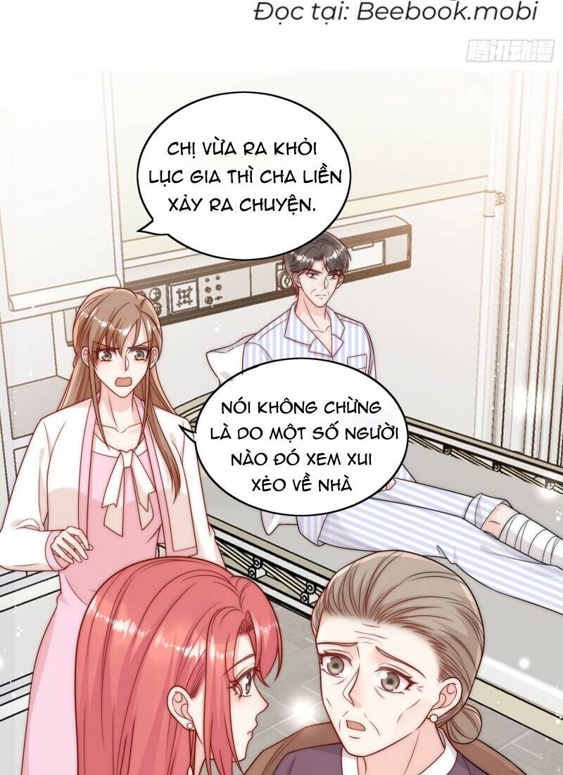 Khom Lưng Tập 12 trang 7