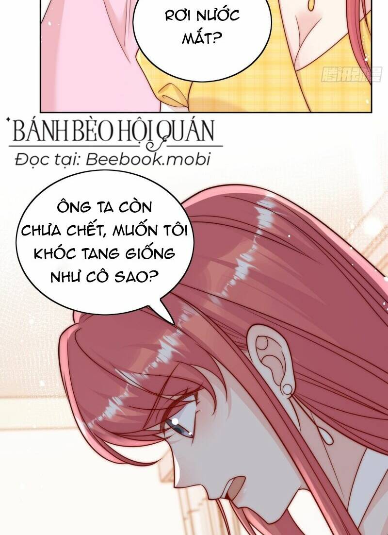 Khom Lưng Tập 12 trang 10