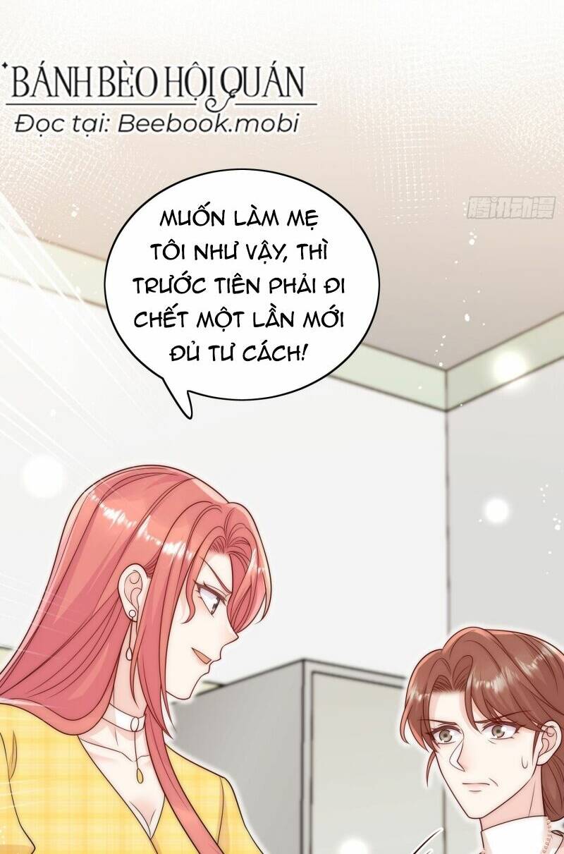 Khom Lưng Tập 13 trang 13