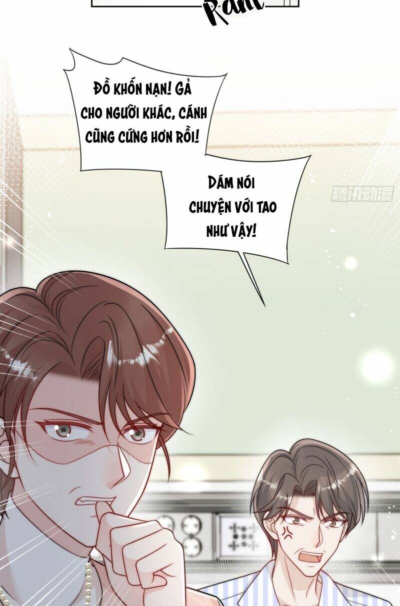 Khom Lưng Tập 13 trang 16