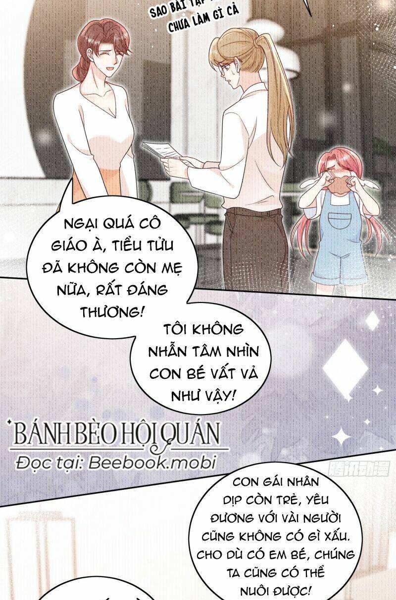Khom Lưng Tập 13 trang 9