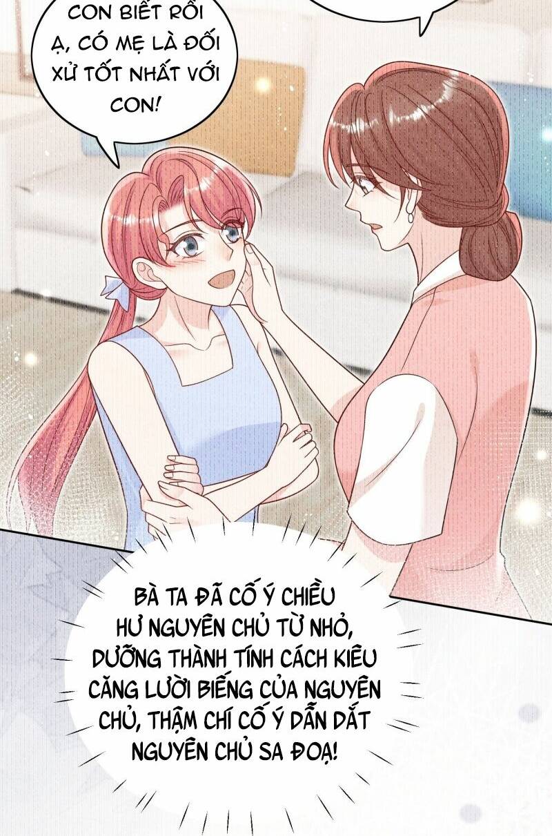 Khom Lưng Tập 13 trang 10