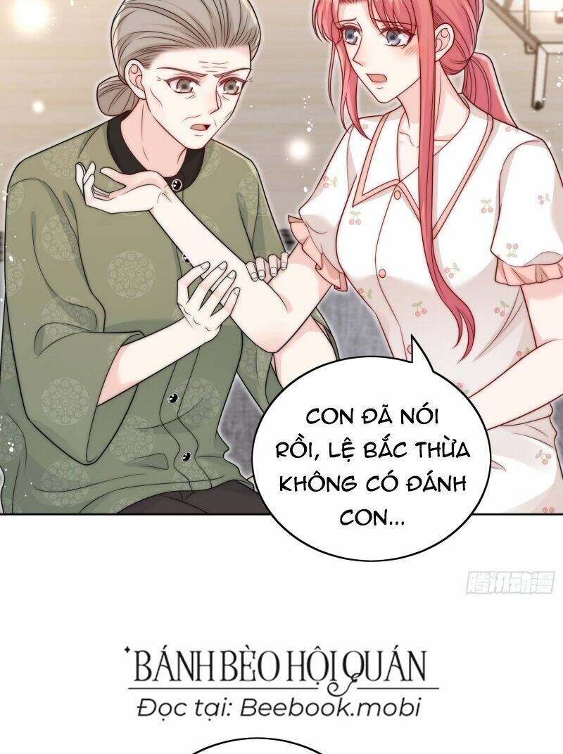 Khom Lưng Tập 14 trang 3