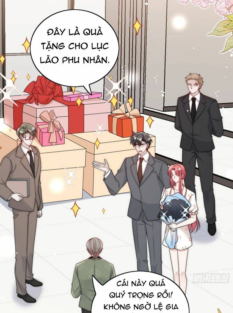 Khom Lưng Tập 14 trang 9