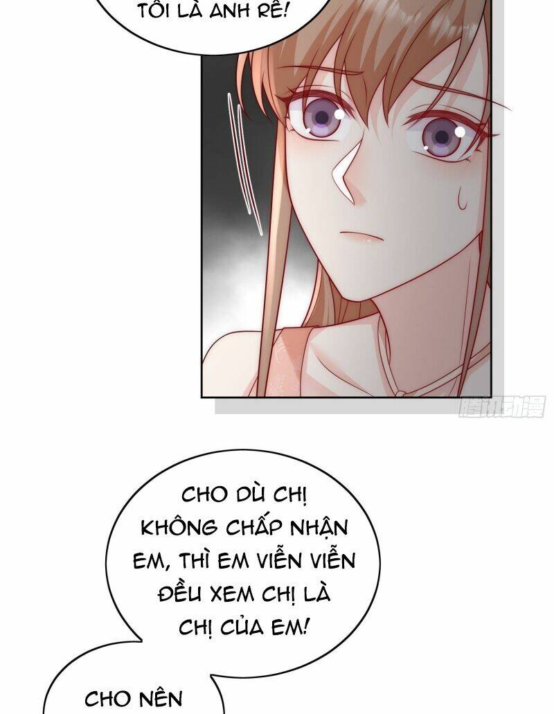 Khom Lưng Tập 15 trang 12
