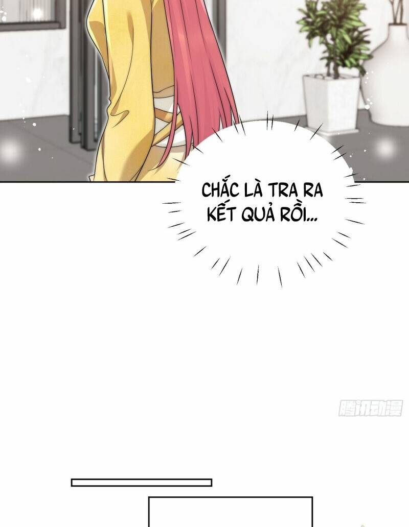 Khom Lưng Tập 15 trang 19
