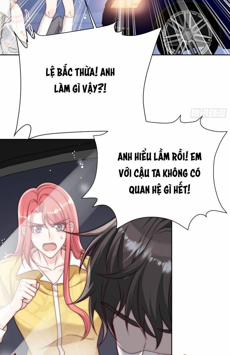 Khom Lưng Tập 16 trang 16
