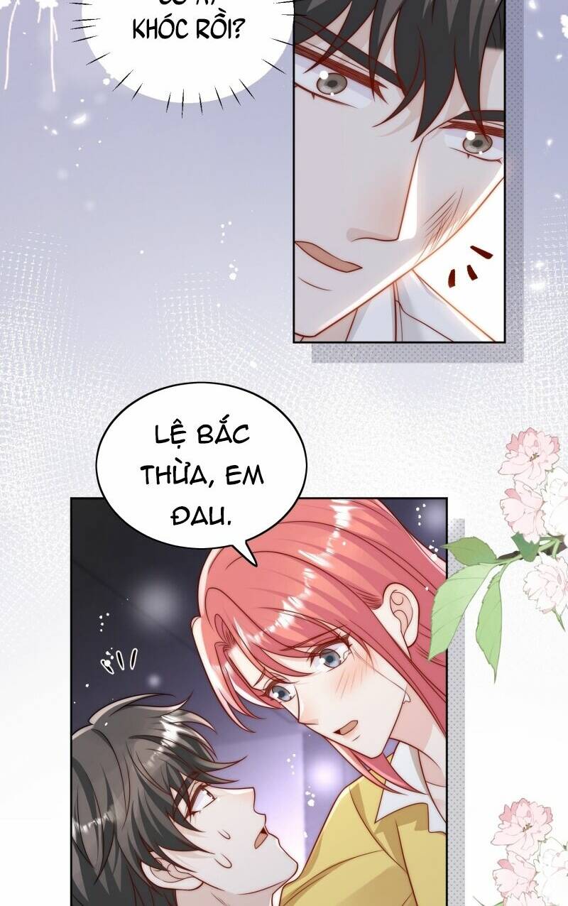 Khom Lưng Tập 18 trang 13