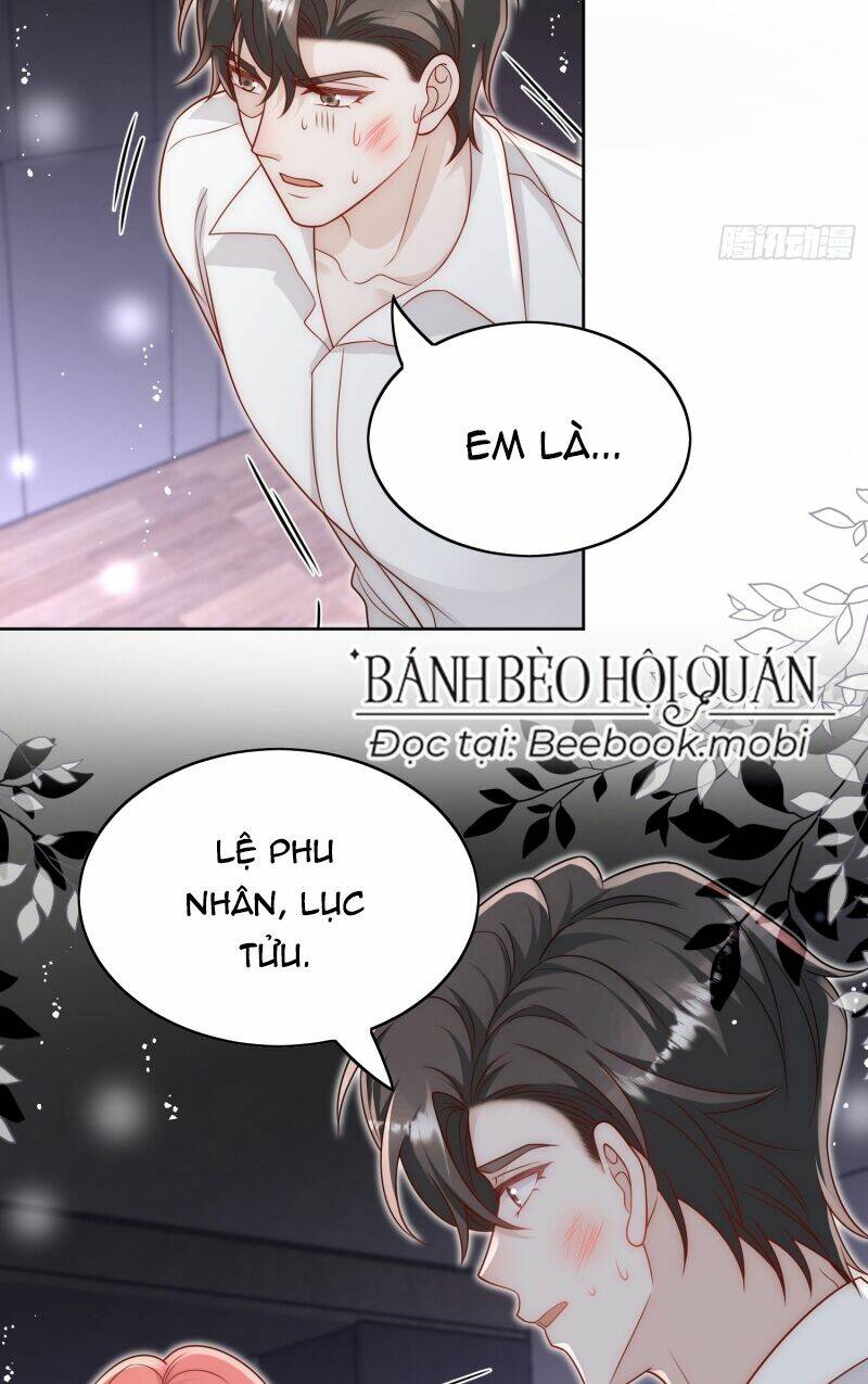Khom Lưng Tập 18 trang 9