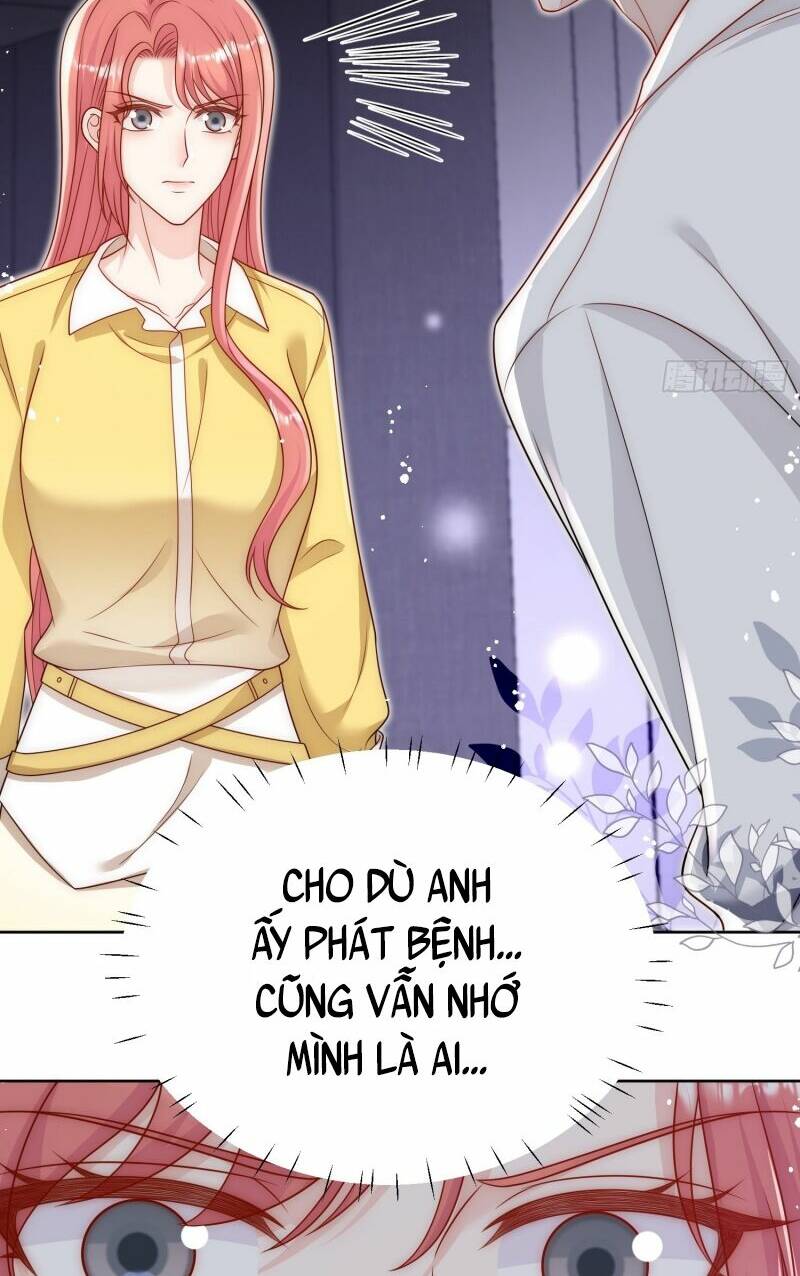 Khom Lưng Tập 18 trang 10