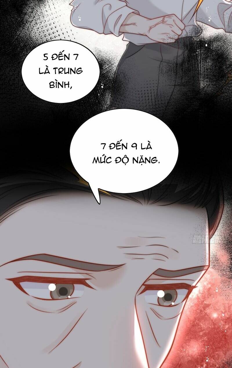Khom Lưng Tập 19 trang 10