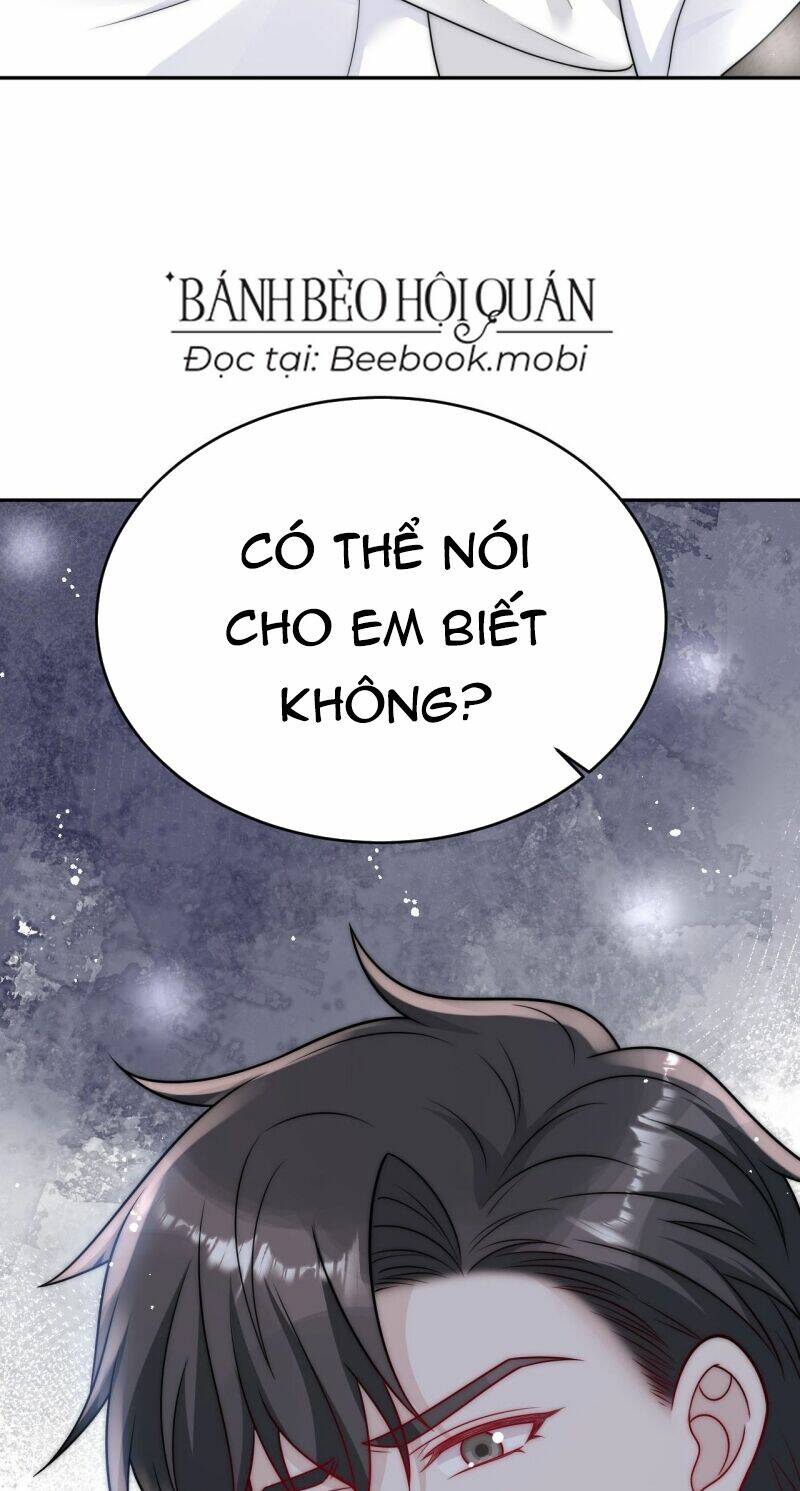 Khom Lưng Tập 21 trang 27