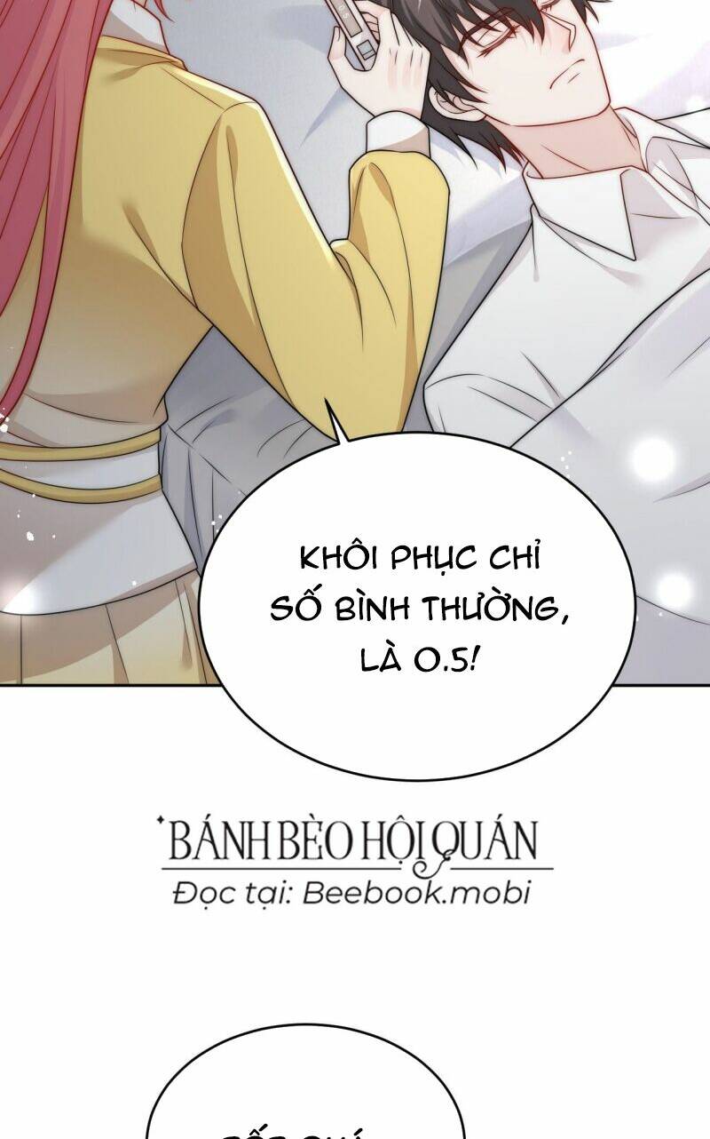 Khom Lưng Tập 21 trang 4