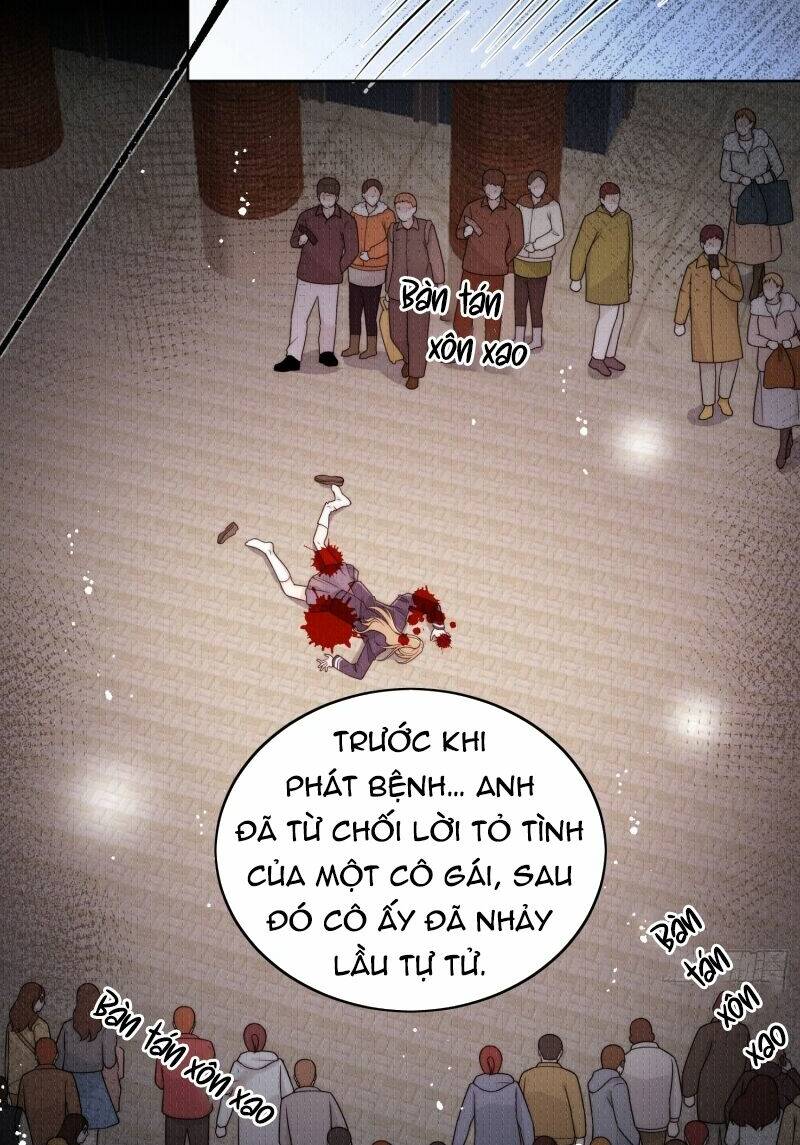 Khom Lưng Tập 22 trang 7