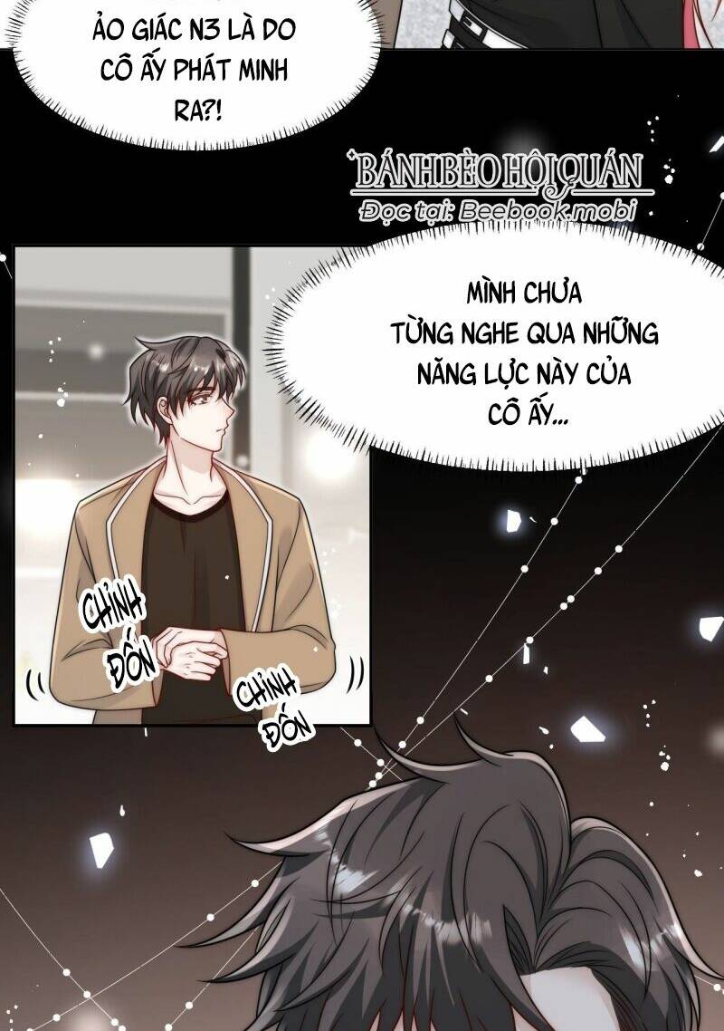 Khom Lưng Tập 24 trang 4