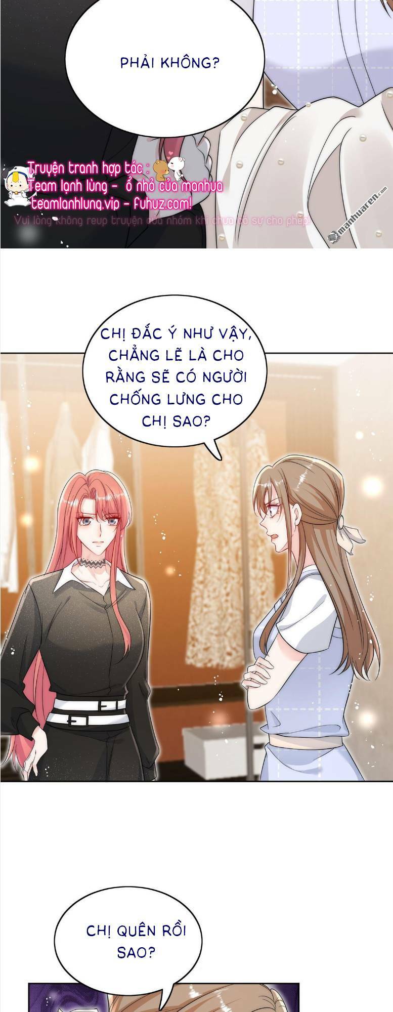 Khom Lưng Tập 26 trang 10