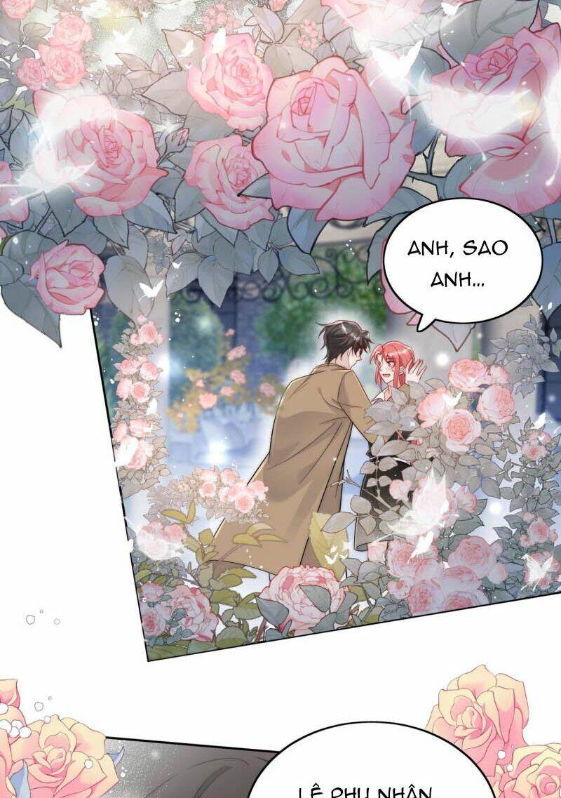 Khom Lưng Tập 27 trang 21
