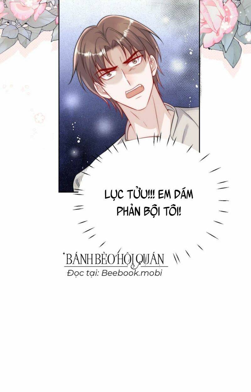 Khom Lưng Tập 27 trang 28
