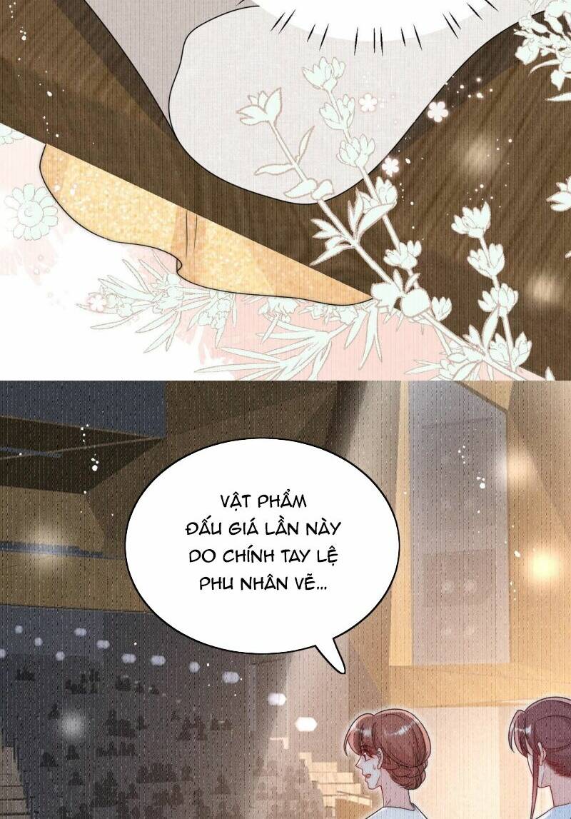 Khom Lưng Tập 29 trang 13