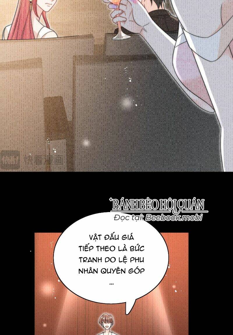 Khom Lưng Tập 29 trang 9