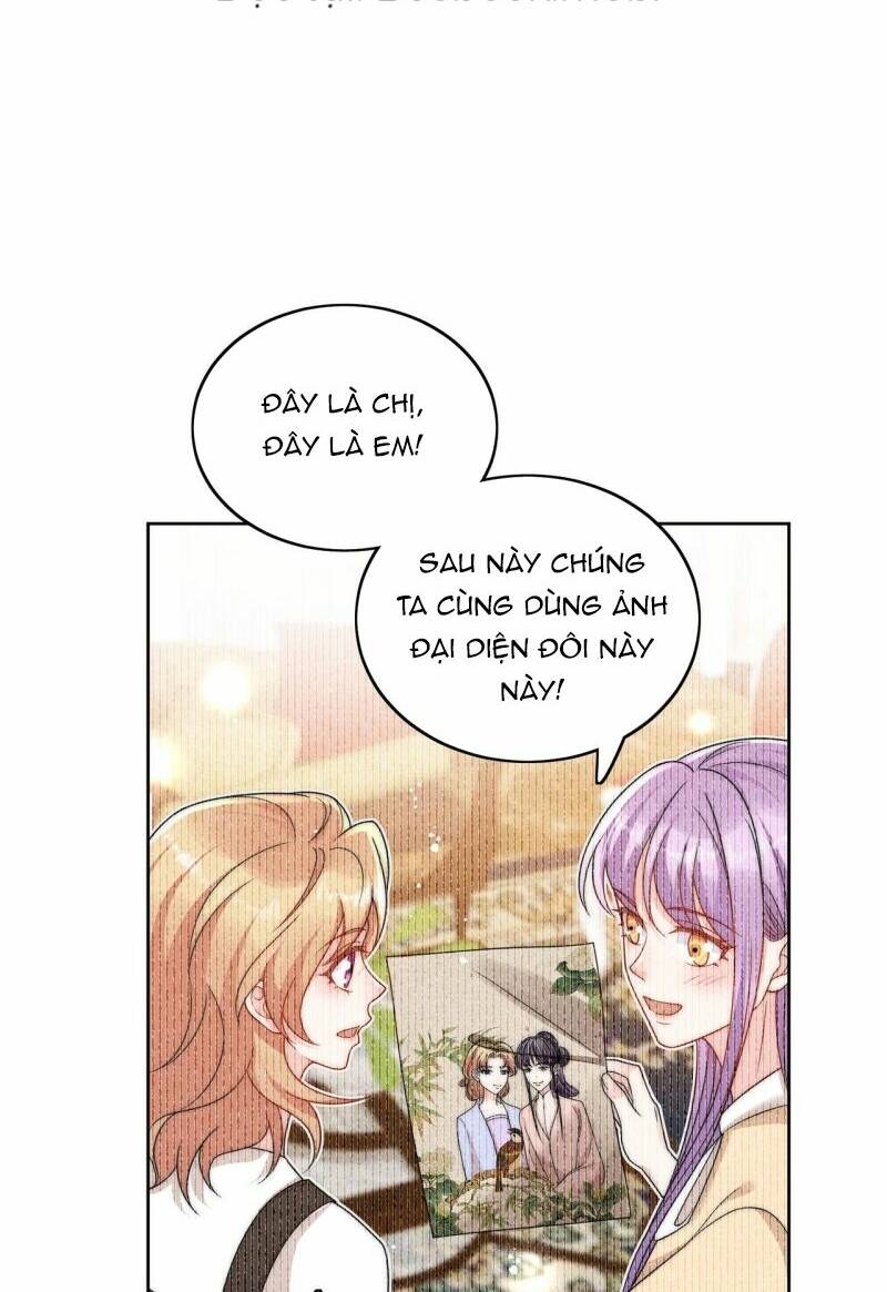 Khom Lưng Tập 30 trang 7