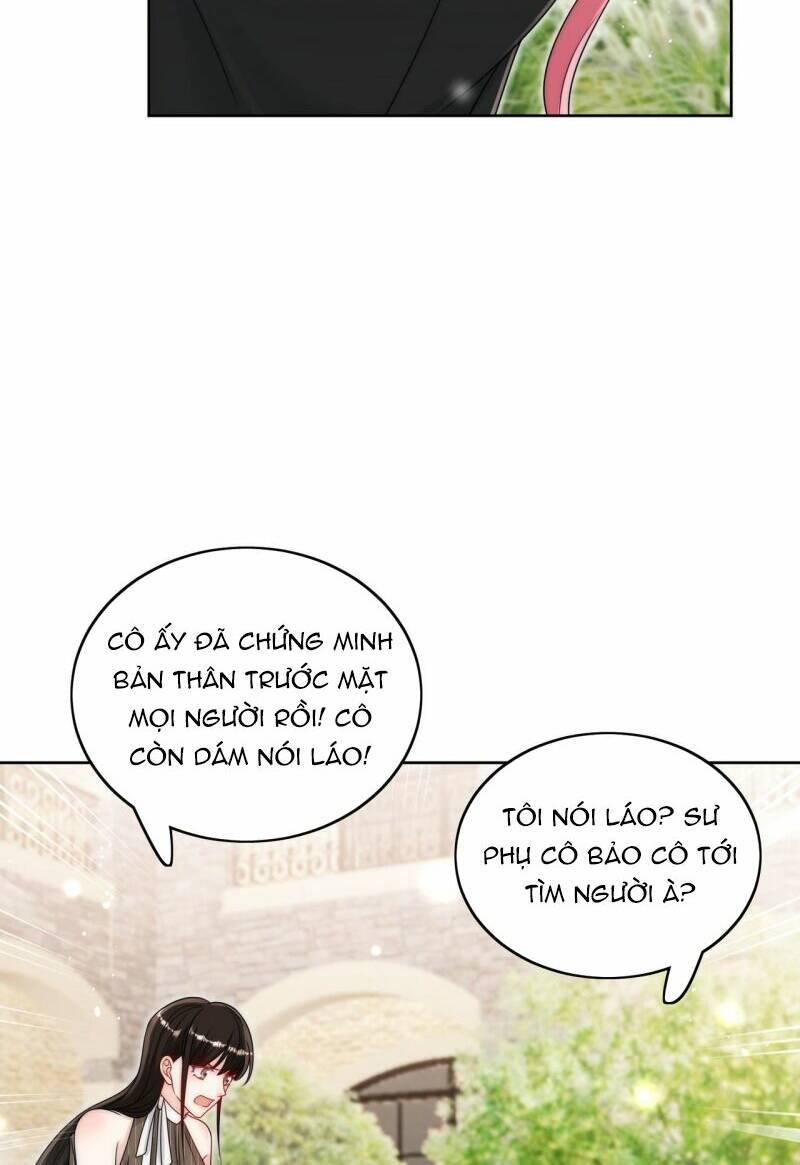 Khom Lưng Tập 30 trang 10