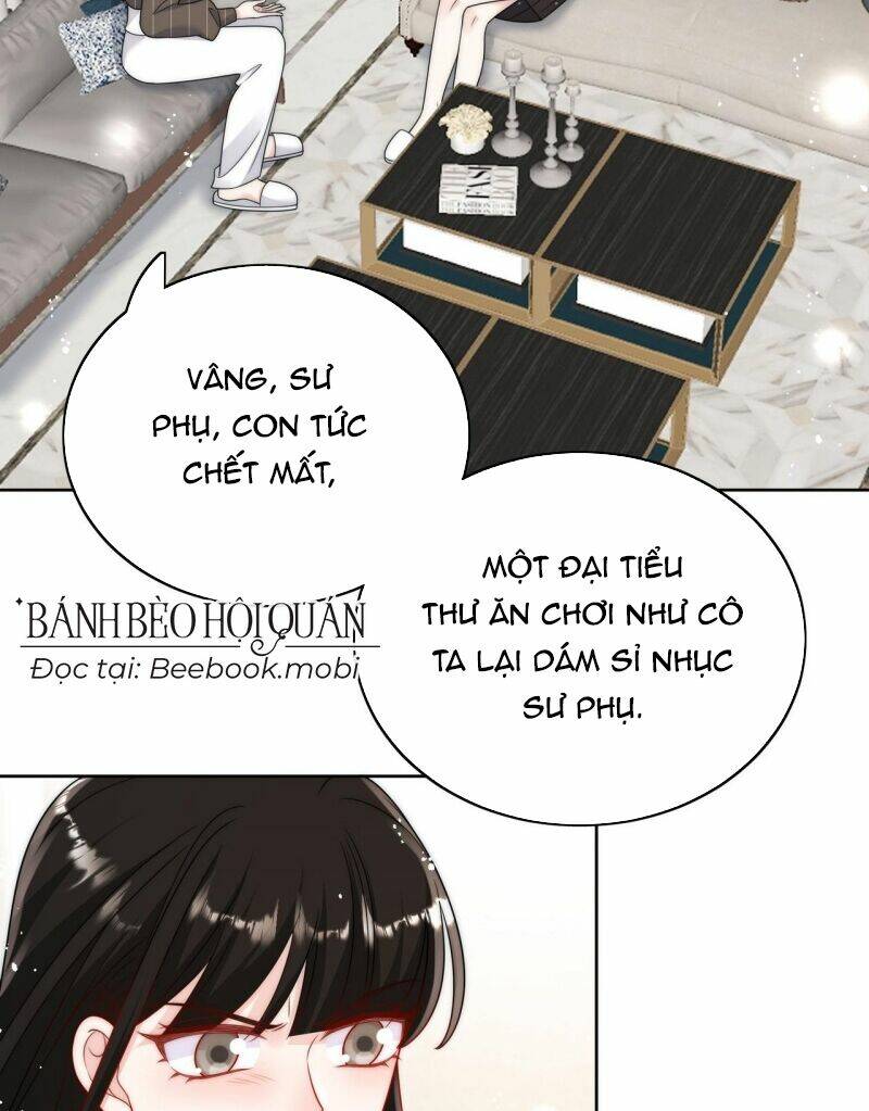 Khom Lưng Tập 31 trang 12