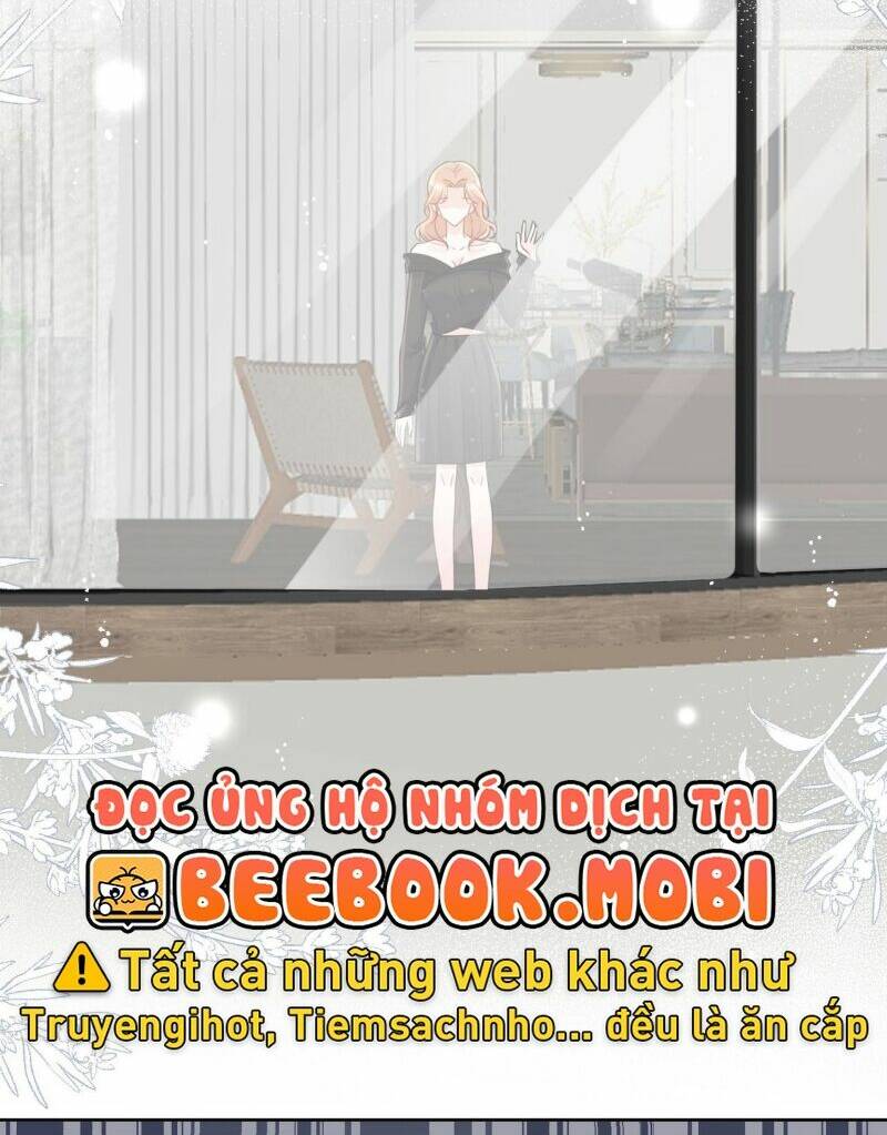 Khom Lưng Tập 31 trang 16