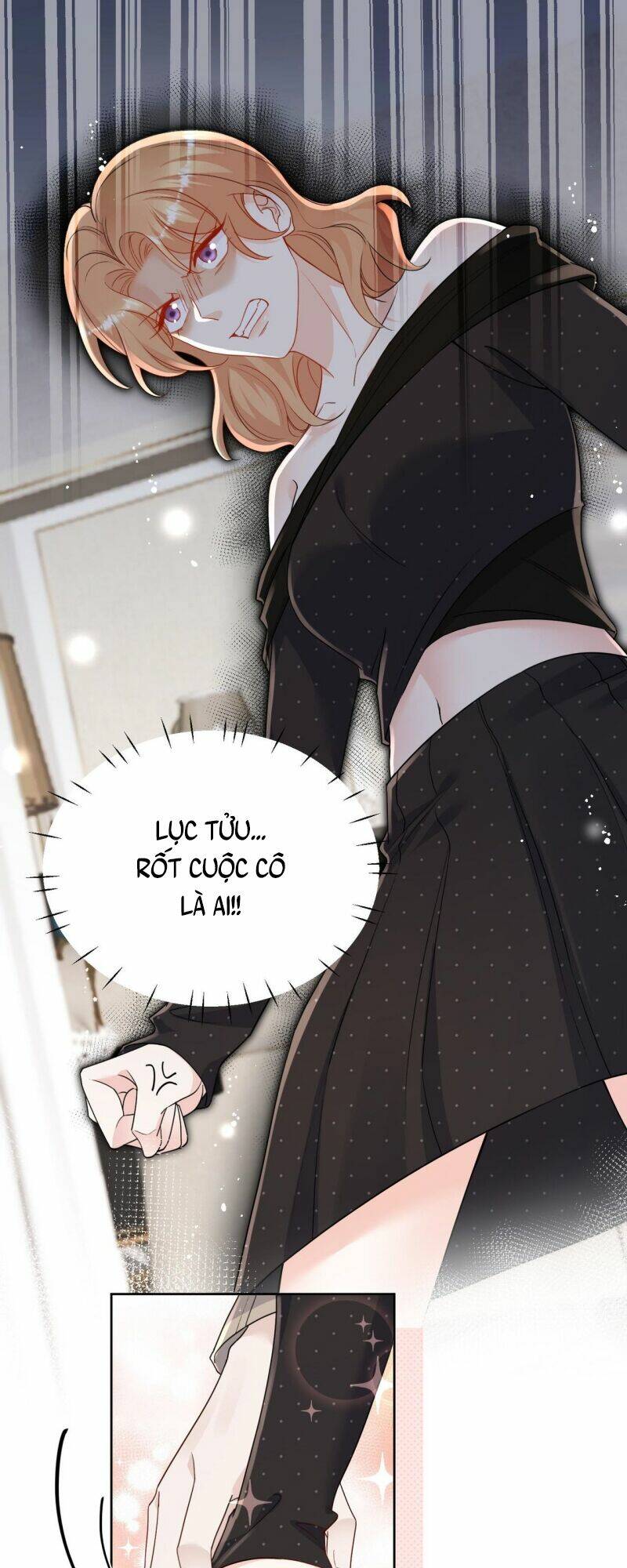 Khom Lưng Tập 31 trang 17