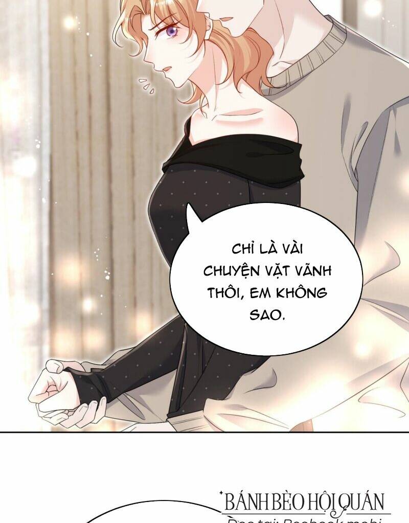 Khom Lưng Tập 31 trang 19