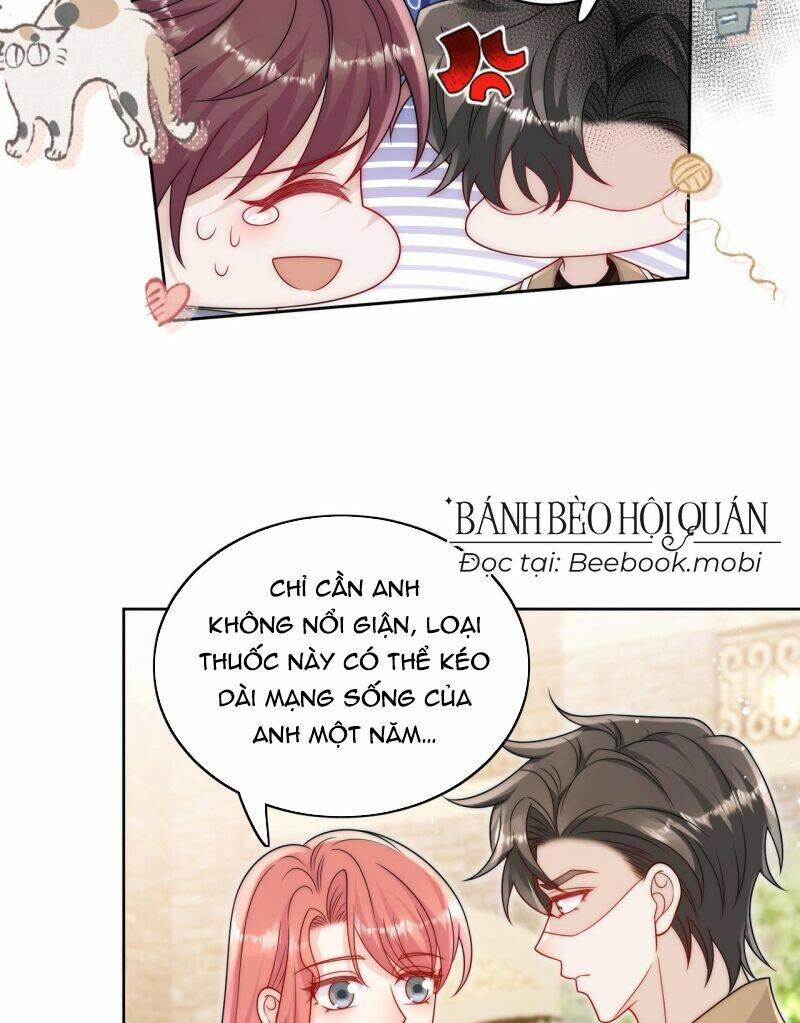 Khom Lưng Tập 31 trang 6