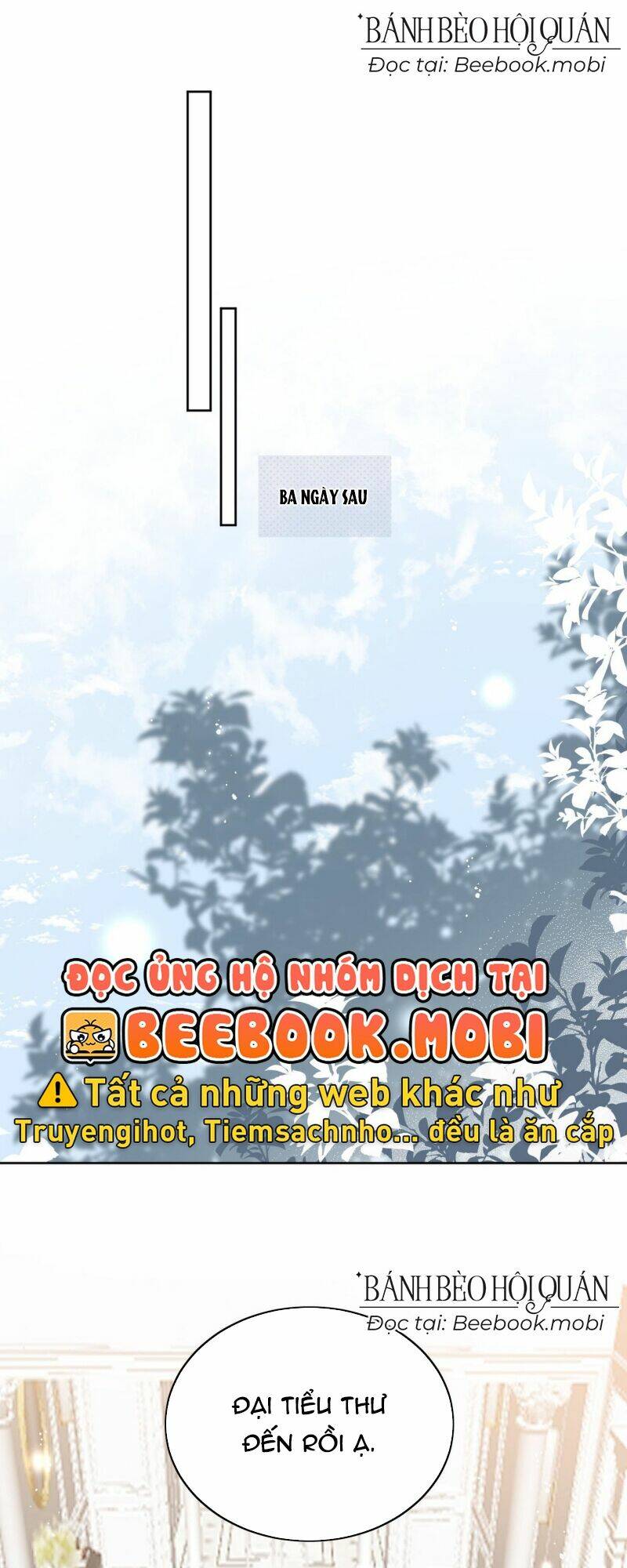 Khom Lưng Tập 32 trang 2
