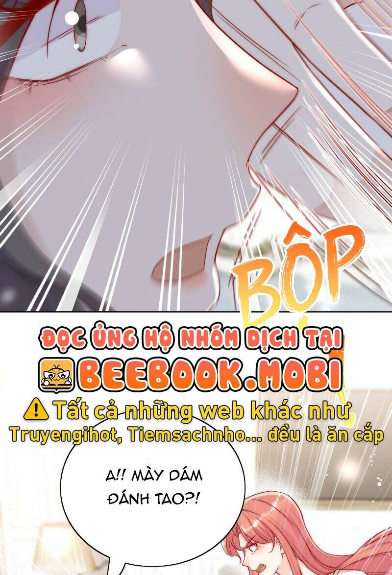 Khom Lưng Tập 32 trang 15