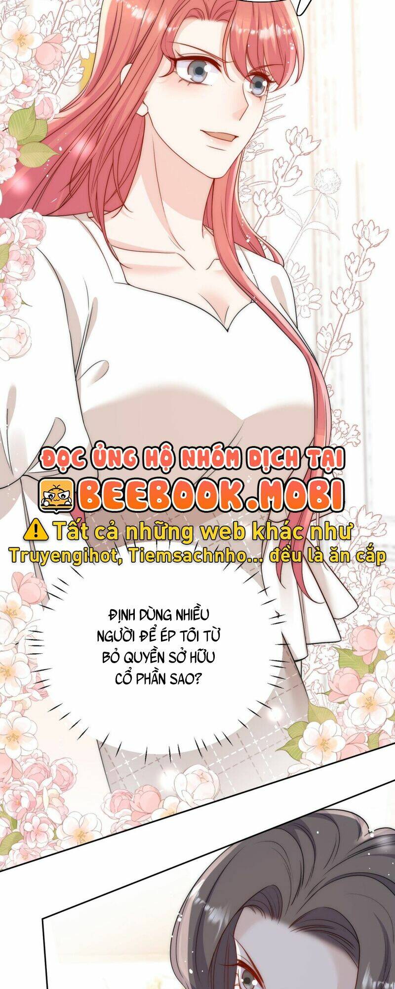 Khom Lưng Tập 32 trang 5
