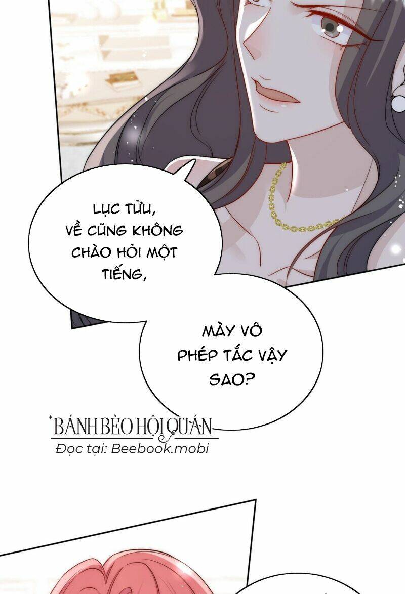 Khom Lưng Tập 32 trang 6