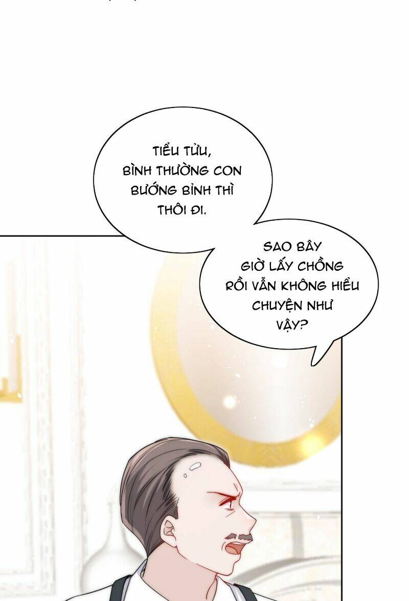 Khom Lưng Tập 32 trang 9