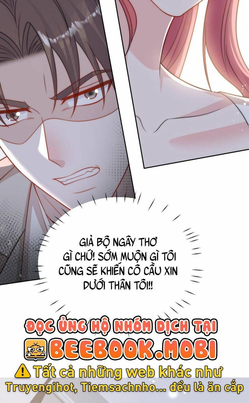 Khom Lưng Tập 33 trang 12