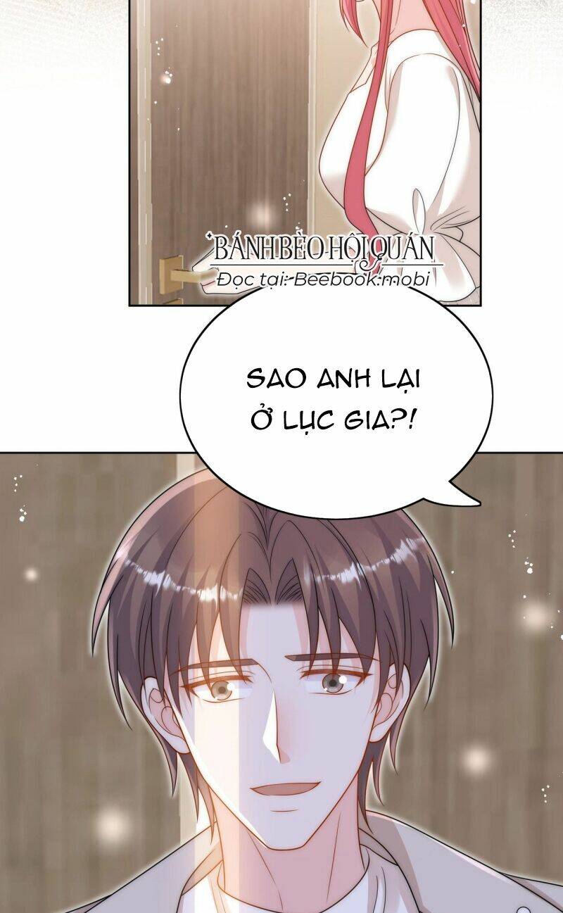 Khom Lưng Tập 33 trang 4