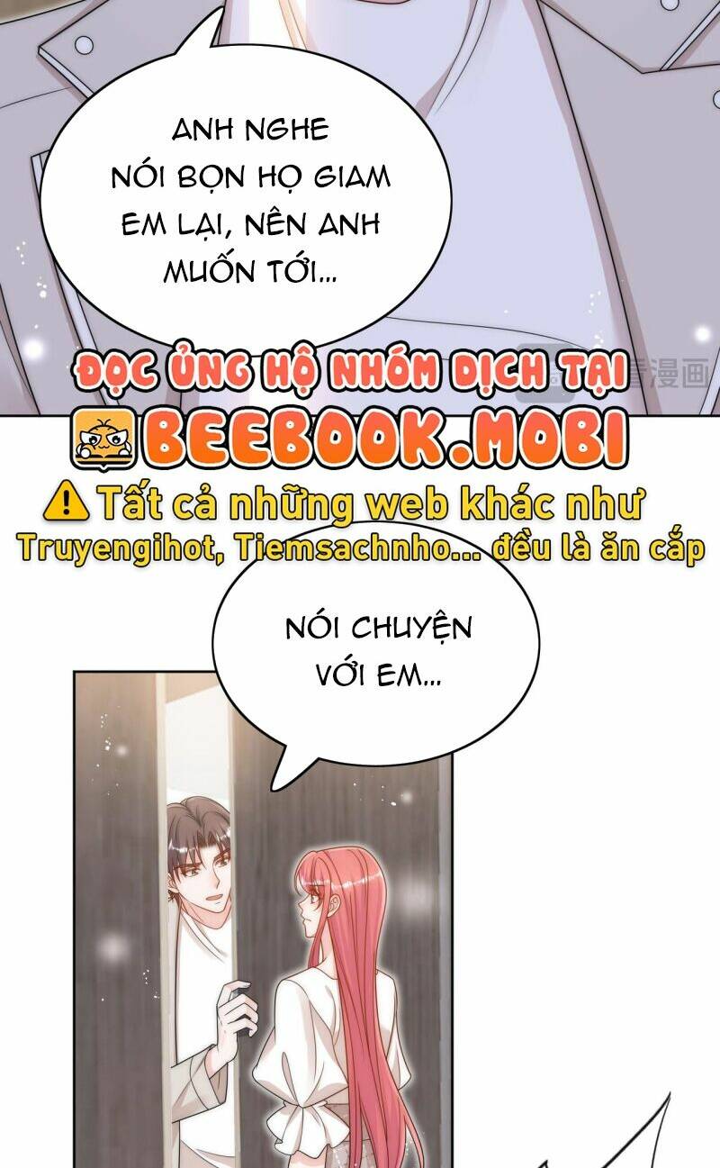 Khom Lưng Tập 33 trang 5