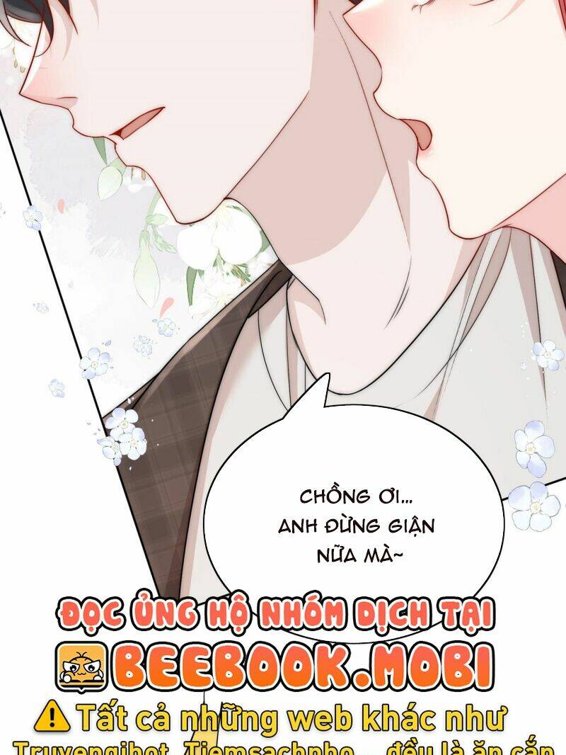 Khom Lưng Tập 34 trang 12